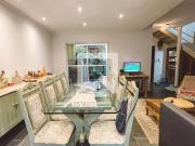 Casa, Água Fria, 3 Quartos, 240 m2 São Paulo