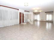 Casa, Água Fria, 3 Quartos, 274 m2 São Paulo