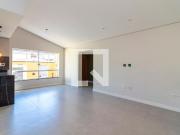 Casa, Água Fria, 3 Quartos, 300 m2 São Paulo