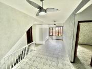 Casa, Água Fria, 3 Quartos, 300 m2 São Paulo