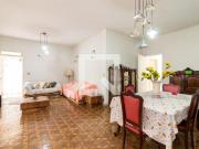 Casa, Água Fria, 3 Quartos, 356 m2 São Paulo