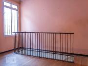 Casa, Água Fria, 4 Quartos, 120 m2 São Paulo