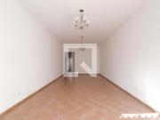 Casa, Água Fria, 4 Quartos, 160 m2 São Paulo