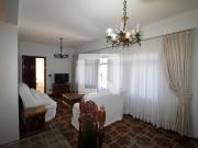 Casa, Água Fria, 4 Quartos, 254 m2 São Paulo