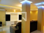 Casa, Água Fria, 4 Quartos, 280 m2 São Paulo