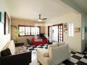 Casa, Água Fria, 4 Quartos, 300 m2 São Paulo