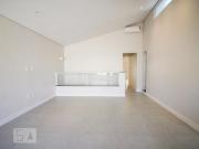 Casa, Água Fria, 3 Quartos, 300 m2 São Paulo