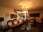 Casa, Água Fria, 4 Quartos, 349 m2 São Paulo