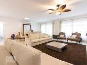 Casa, Água Fria, 4 Quartos, 350 m2 São Paulo Casa, Água Fria, 4 Quartos, 350 m2 São Paulo