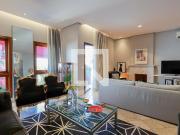 Casa, Água Fria, 4 Quartos, 360 m2 São Paulo