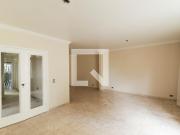 Casa, Água Fria, 4 Quartos, 500 m2 São Paulo