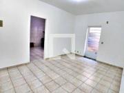 Casa, Água Fria, 5 Quartos, 308 m2 São Paulo