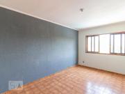 Casa, Água Fria, 5 Quartos, 540 m2 São Paulo