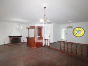Casa, Água Fria, 7 Quartos, 450 m2 São Paulo
