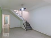 Casa, Água Fria, 8 Quartos, 300 m2 São Paulo