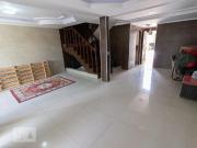 Casa, Água Verde, 4 Quartos, 265 m2 Curitiba Casa, Água Verde, 4 Quartos, 265 m2 Curitiba