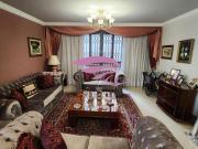 Casa, Água Verde, Curitiba, PR