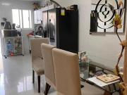 Casa aguamiel 54 INFONAVIT Iztacalco, Ciudad de México...