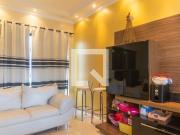 Casa, Águas Claras, 4 Quartos, 816 m2 Brasília