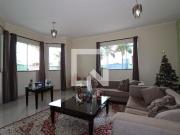 Casa, Águas Claras, 6 Quartos, 1750 m2 Brasília