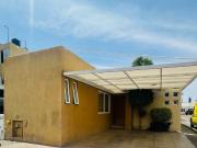 Casa Aguascalientes