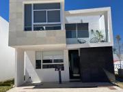 Casa Aguascalientes