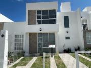 Casa Aguascalientes