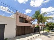 CASA AGUASCALIENTES JALISCO OPORTUNIDAD!