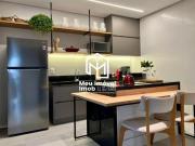 Casa Águia Real no Brisas do Vale Valparaíso de Goiás