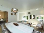 Casa, Ahu, 3 Quartos, 311 m2 Curitiba