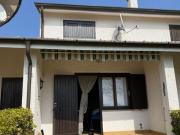 Casa ai Piani Resinelli