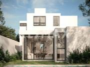 Casa Aikilima en Preventa en Residencial Morera.Cholul...