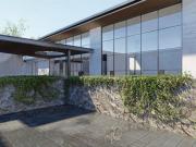 Casa Aire A, Urantia Residencial, autopista Leon Lagos,...