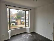 Casa Aires de chicureo ID: 153511r