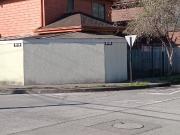 Casa aires de san pedro