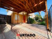 CASA AISLADA 4D 2B, PASAJE CERRADO, LARAPINTA, LAMPA