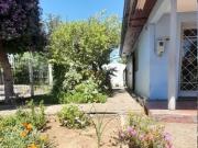Casa Aislada de 1 Piso 4D1B 6 Estac. MACÚL