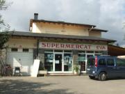 Casa aislada en C/ Montseny Santa Eulalia de Ronçana