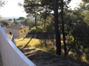 Casa aislada en C/ Tuca