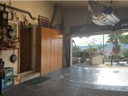 CASA AISLADA EN EL BARRIO DE FANALS DE PLATJA DARO