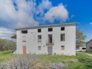 Casa aislada en Paraje Baseta de Tort