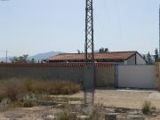 Casa aislada en Partida La Matanza