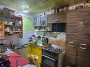 CASA AISLADA LIMACHE VIEJO