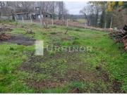 Casa aislada para reformar con terreno, a 2 km. de...