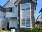 CASA AISLADA VILLA FLORESTA VILLARRICA