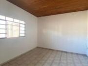 Casa, Ajapi, Rio Claro, SP