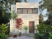 Casa AK2 en Venta en Aldea Kanté, Hunucmá