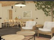 Casa Akasha: Lujo Sustentable con las Mejores Vistas de...