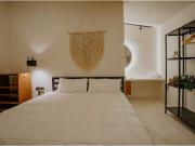 casa aknai en venta o renta –parque de la plancha...