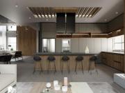 CASA AL 90% DE CONTRUCCION UBICADA EN ZONA VALLES